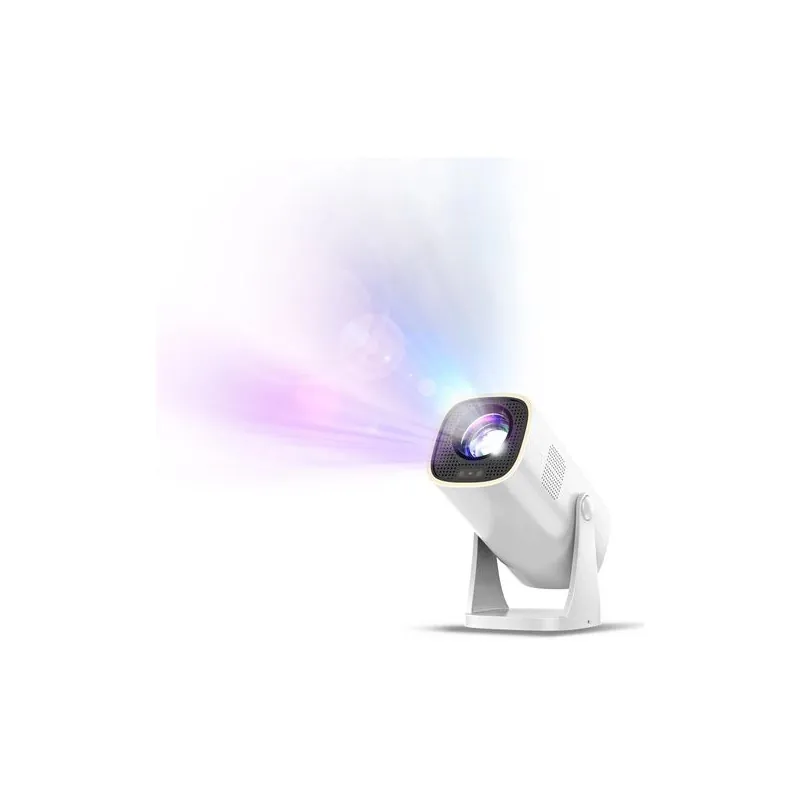 Philips NeoPix 230 Smart