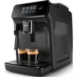 Philips Omnia EP1220/00