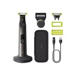 Philips OneBlade Pro 360 QP6652