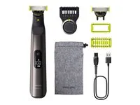 Philips OneBlade Pro QP6552/15