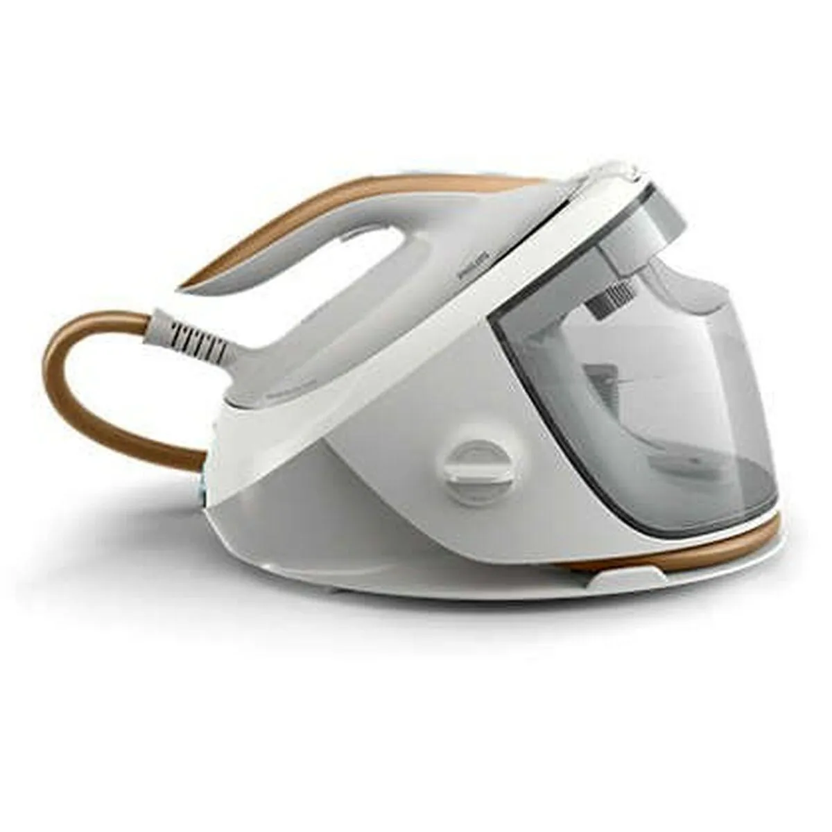 Philips PerfectCare 7000 Series PSG7040