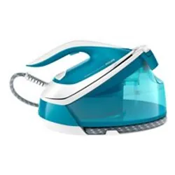 Philips PerfectCare Compact GC7920