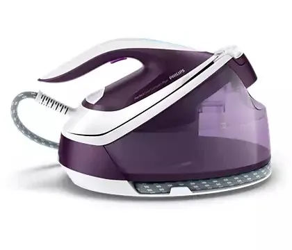 Philips PerfectCare Compact GC7933