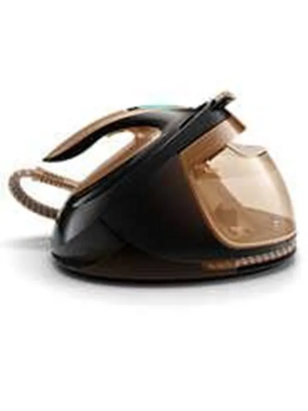 Philips PerfectCare Elite Plus GC9682/80