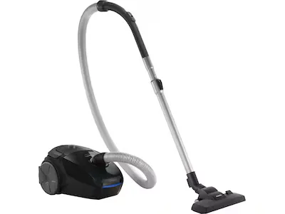 Philips PowerGo FC8241