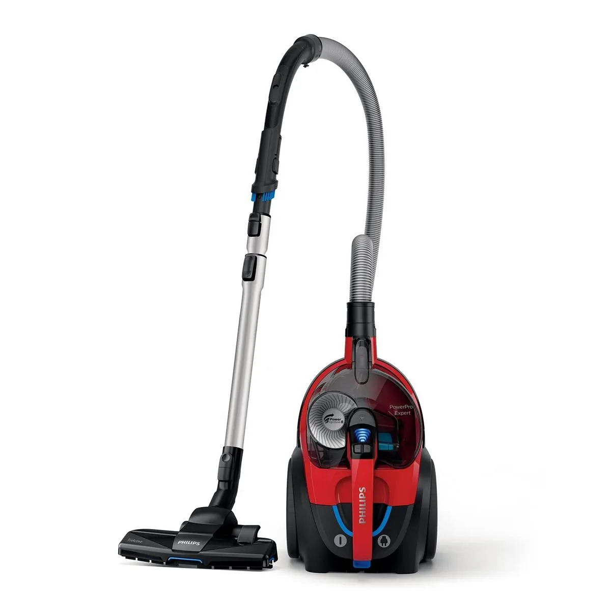 Philips PowerPro Expert FC9729