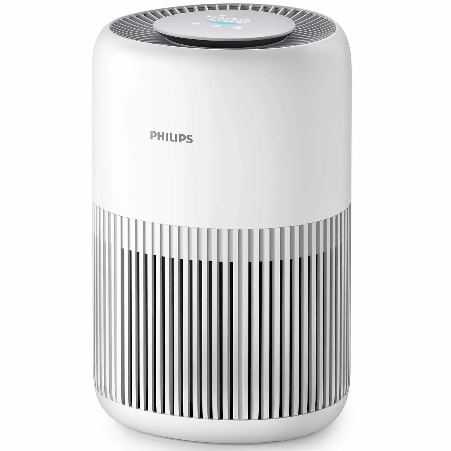 Philips PureProtect Mini 900 Series AC0950