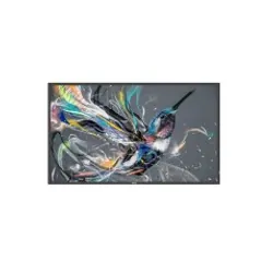 Philips Q-line 43BDL3511Q