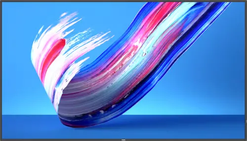 Philips Q-line 86BDL3650Q