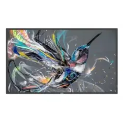 Philips Q-line 98BDL3650Q