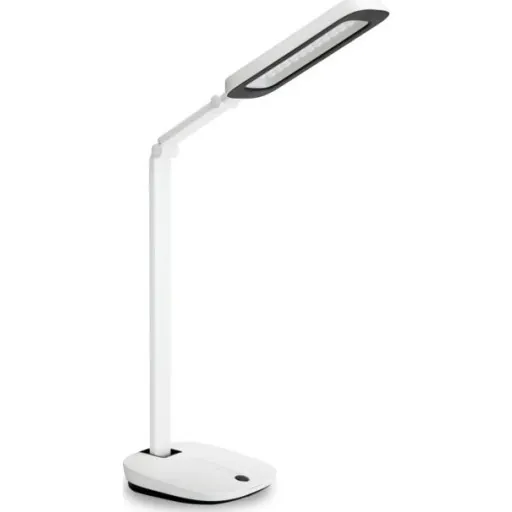 Philips RobotPlus DSK601 RD 14W 40K W WV 02
