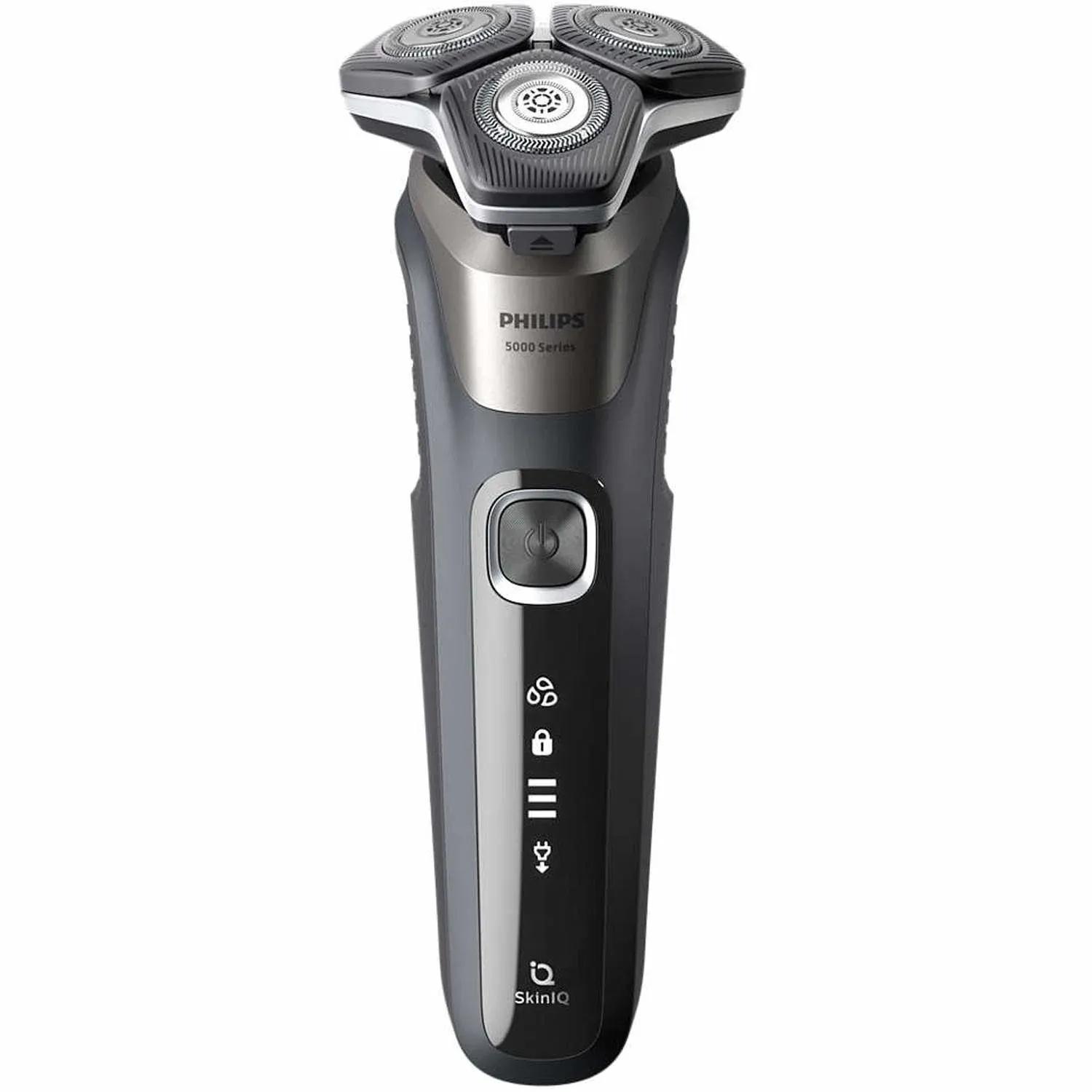 Philips S5887/10 Barbermaskine