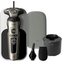 Philips S9000 Prestige SP9883