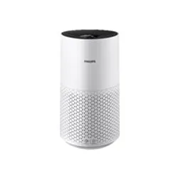 Philips Series 1000i AC1715