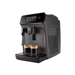 Philips Series 1200 EP1224