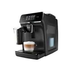 Philips Series 2200 EP2230