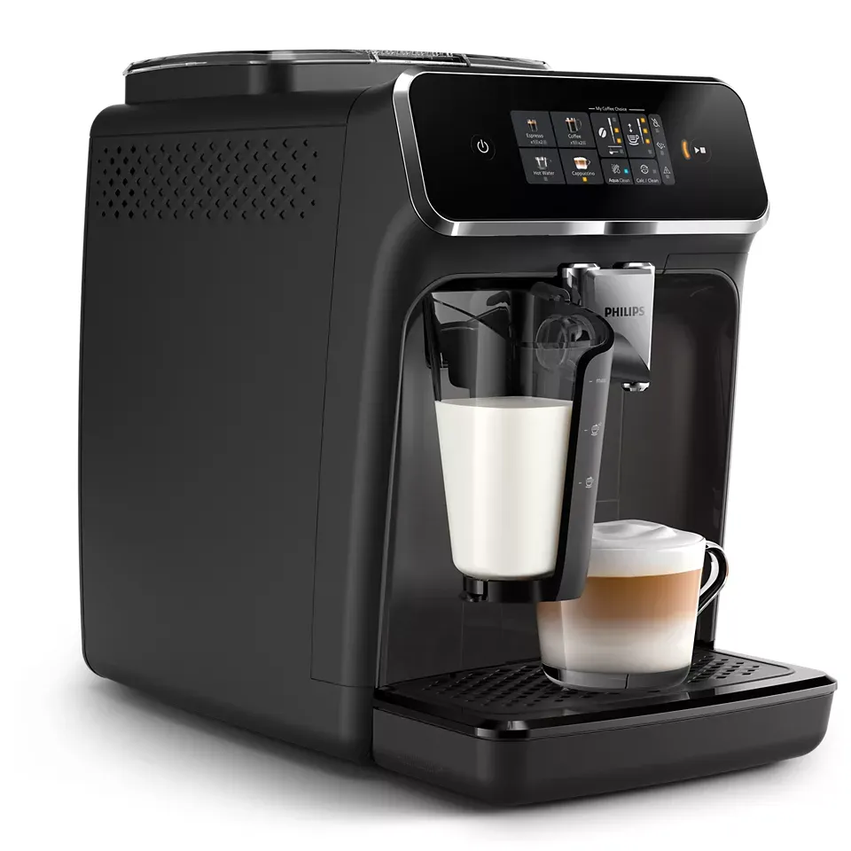 Philips Series 2300 EP2334/10