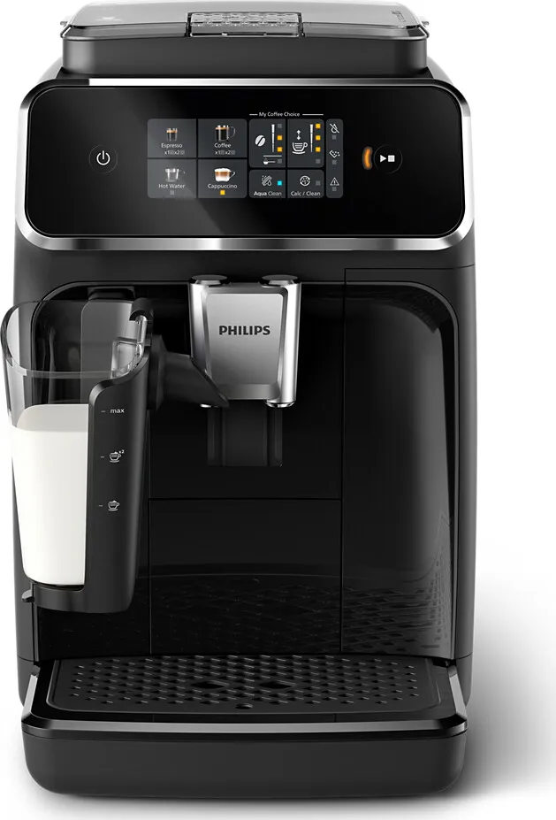 Philips Series 2300 EP2336/40