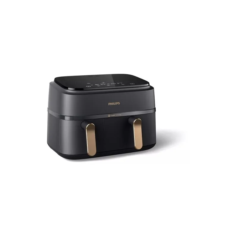 Philips Series 3000 NA352
