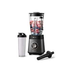 Philips Series 5000 HR3041 Blender