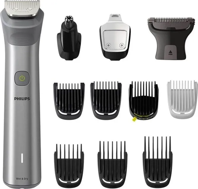 Philips Series 5000 Trimmer MG5940/15