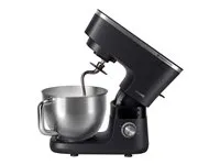 Philips Series 7000 HR7962