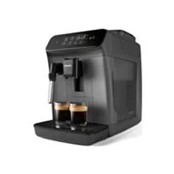 Philips Series 800 EP0824