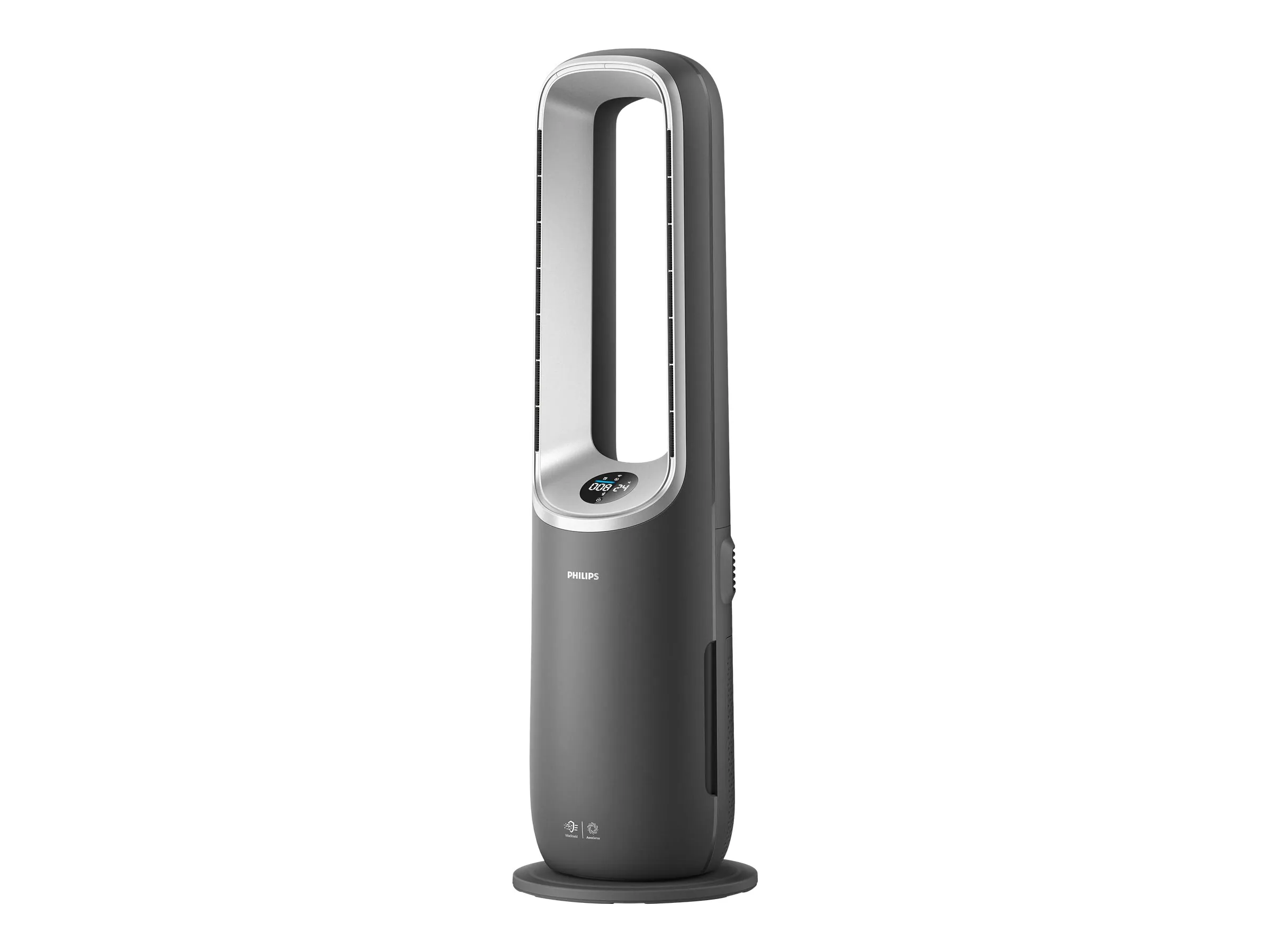 Philips Series 8000 AMF870