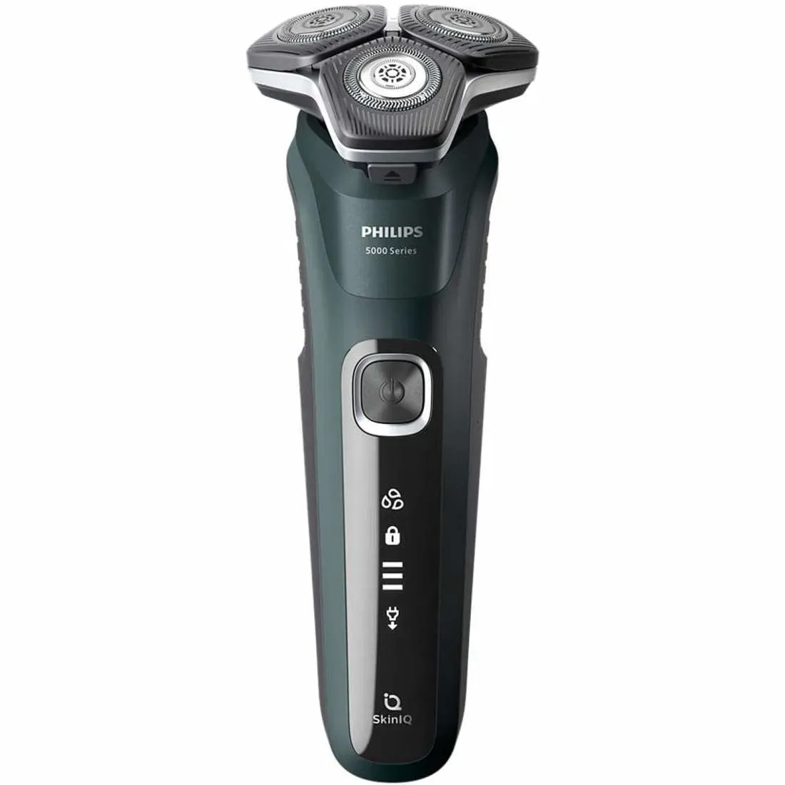 Philips Shaver Series 5000 S5884/69