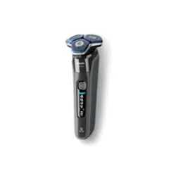 Philips SHAVER Series 7000 S7887