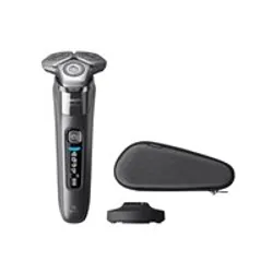 Philips SHAVER Series 8000 S8697