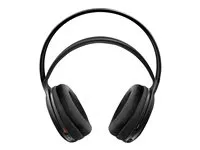Philips SHC5200