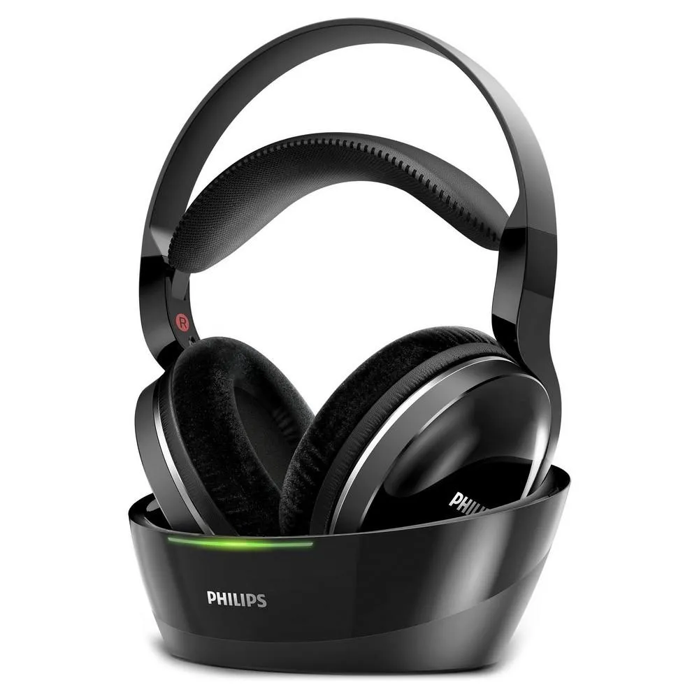 Philips SHD8850