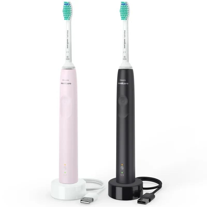 Philips Sonicare 3100 Series HX3675/15