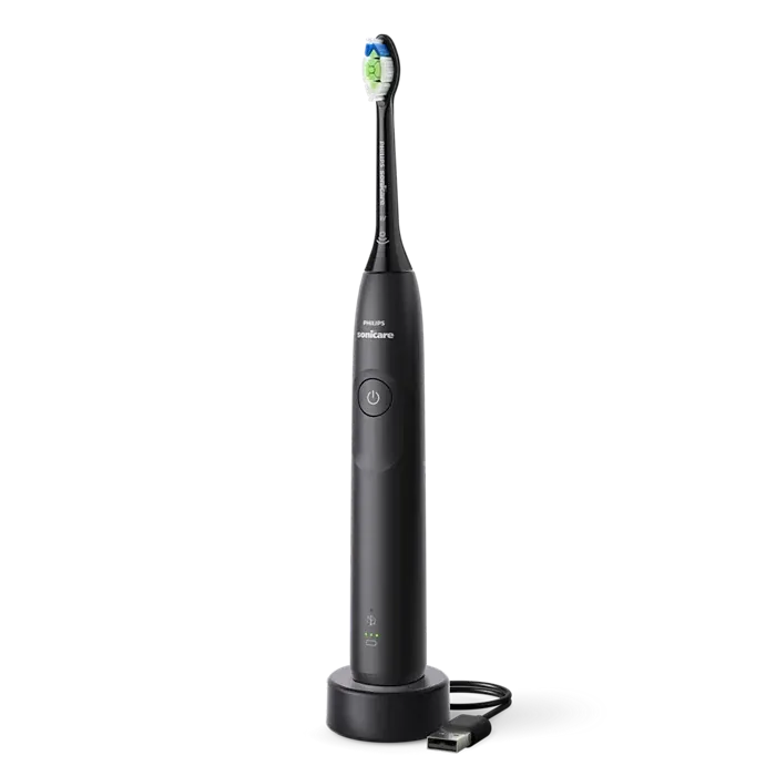 Philips Sonicare 5300