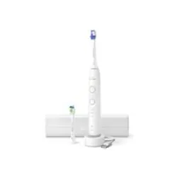 Philips Sonicare 6500 HX7410