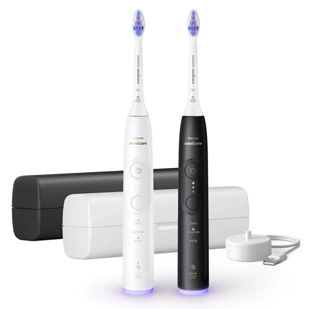Philips Sonicare 6500 HX7410/02