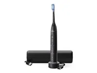 Philips Sonicare 7100 HX7421