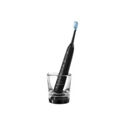 Philips Sonicare DiamondClean 9000 HX9914