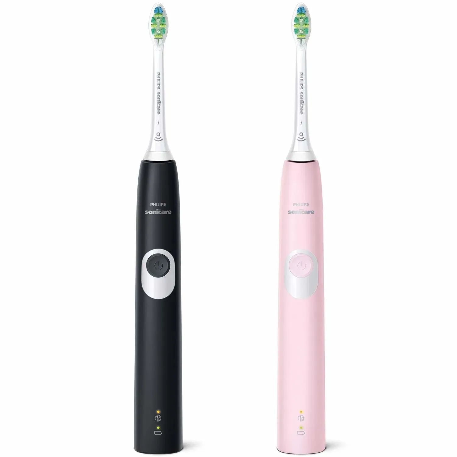 Philips Sonicare ProtectiveClean 4300 HX6800