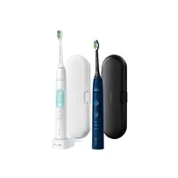 Philips Sonicare ProtectiveClean 5100 HX6851