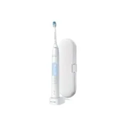 Philips Sonicare ProtectiveClean 5100 HX6859