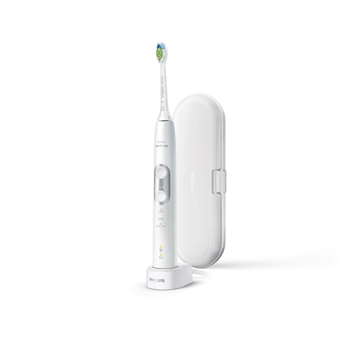 Philips Sonicare ProtectiveClean 6100