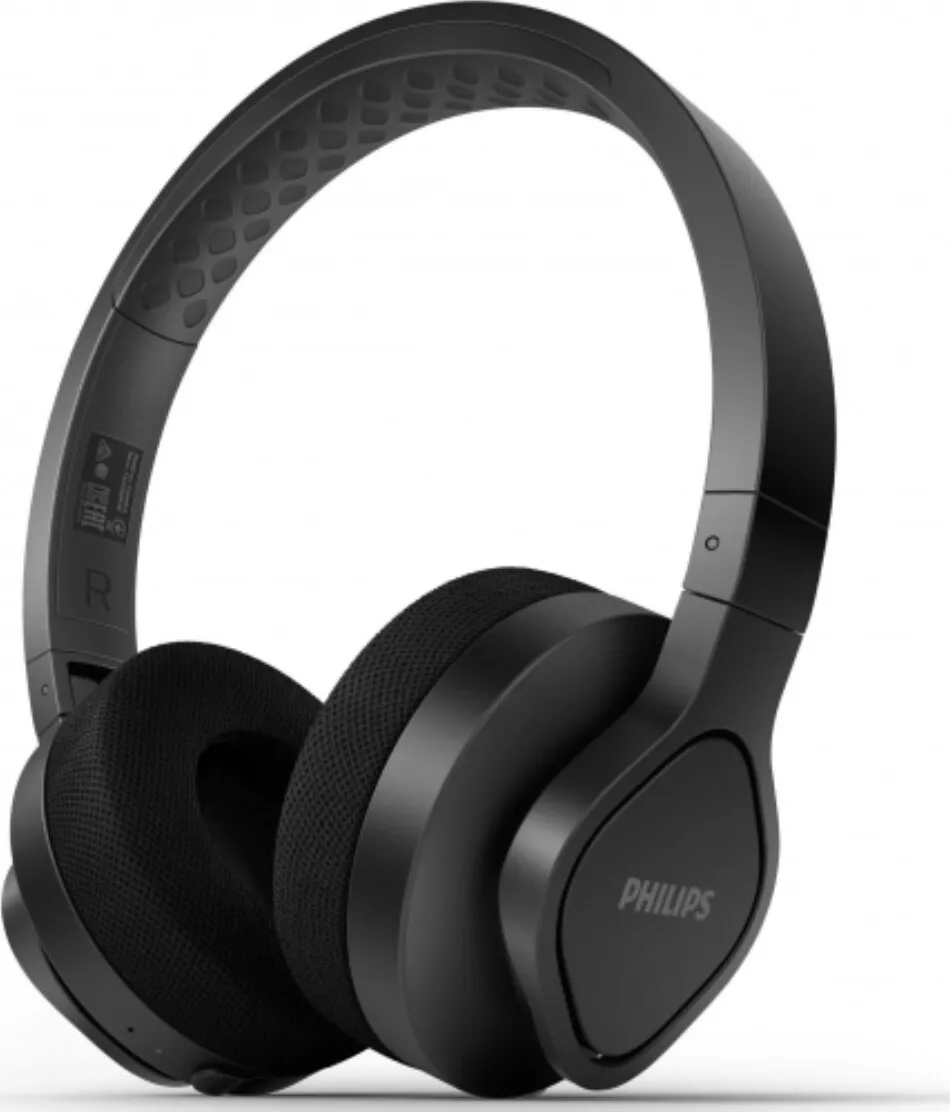 Philips TAA4216