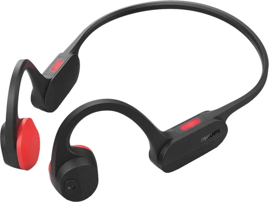 Philips TAA5608BK