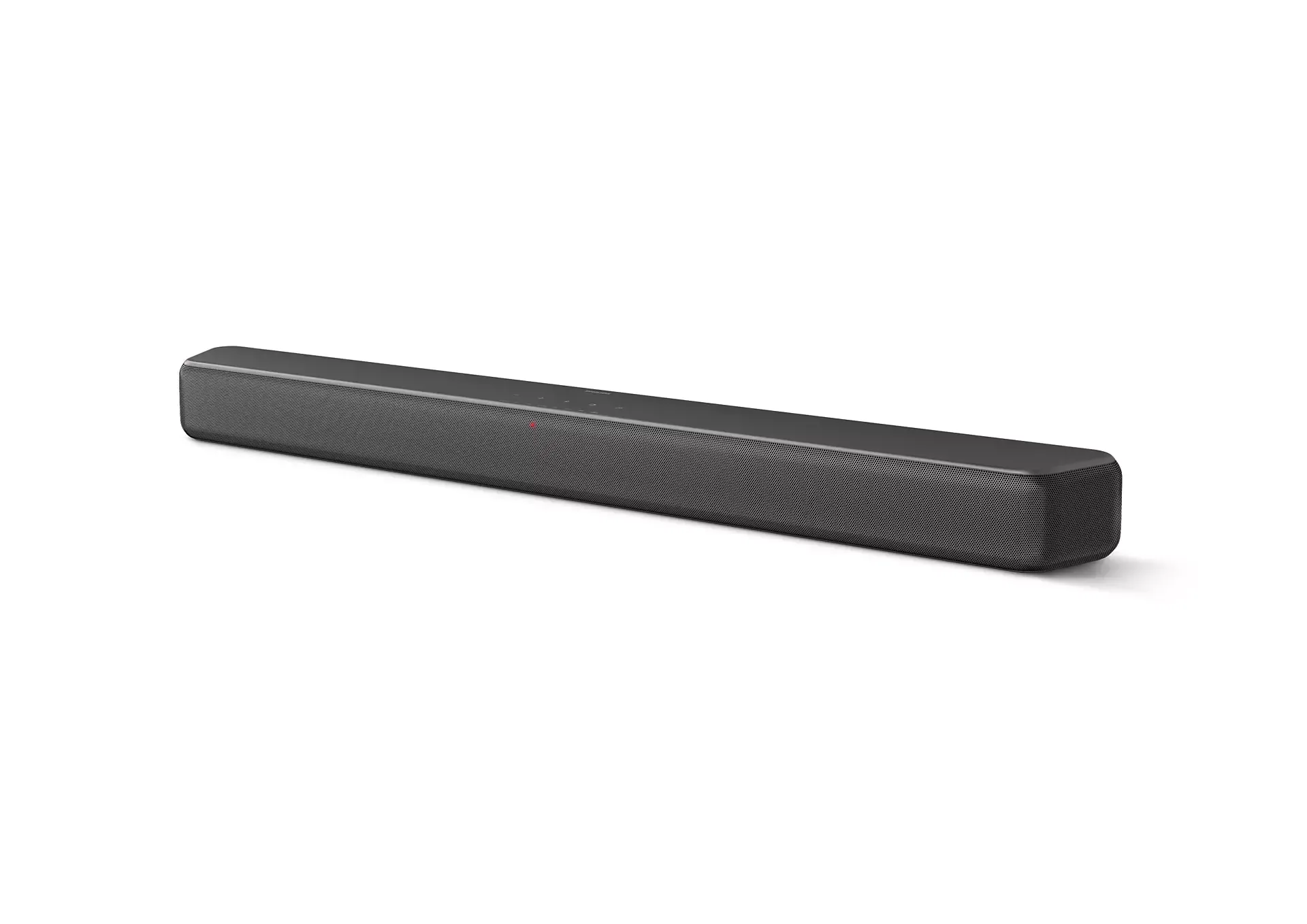 Philips TAB5109/10 Soundbar