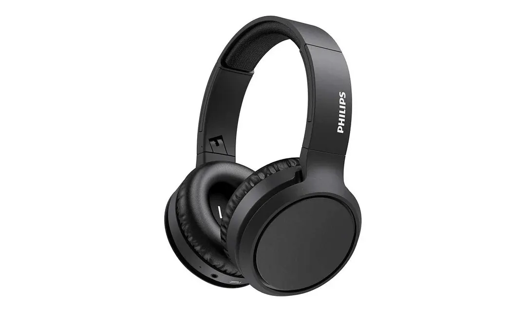 Philips TAH5205BK/00