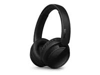 Philips TAH5209BK