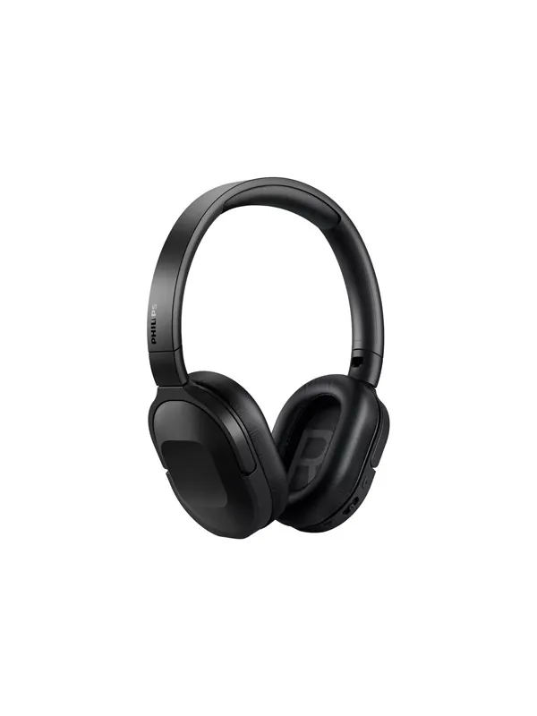 Philips TAH6506BK