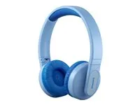Philips TAK4206BL